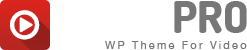 streamv