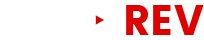 streamv
