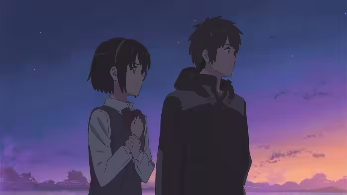 jd8iyh