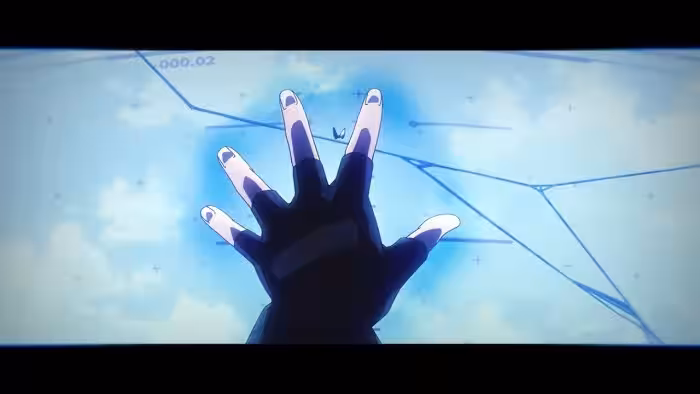 rkii
