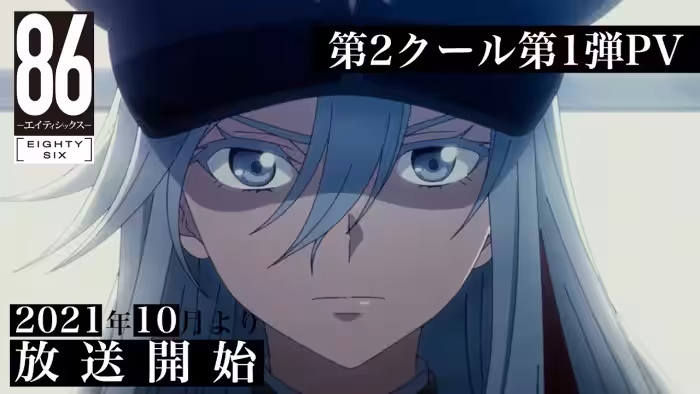 ylog