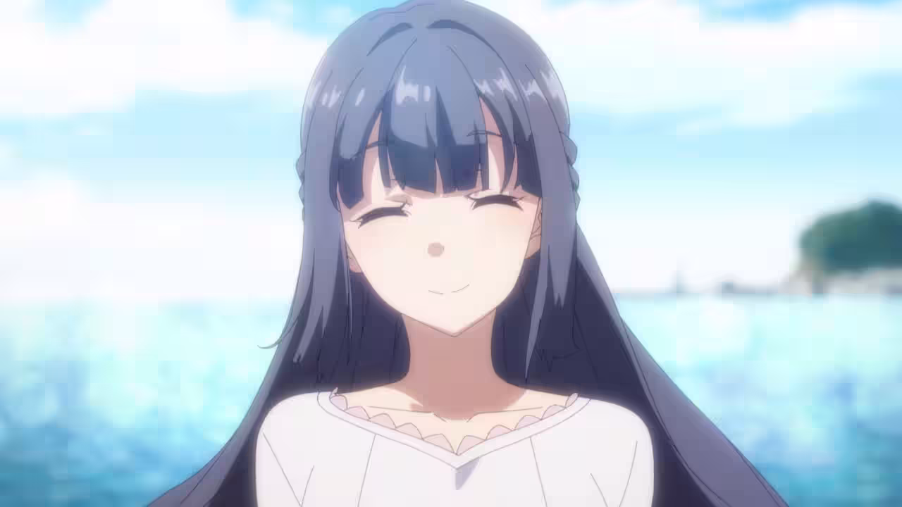 427