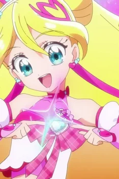 anime-d03