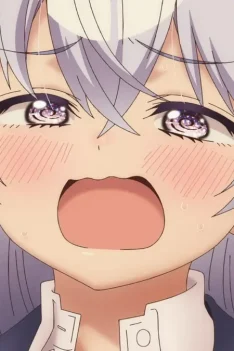 anime-df