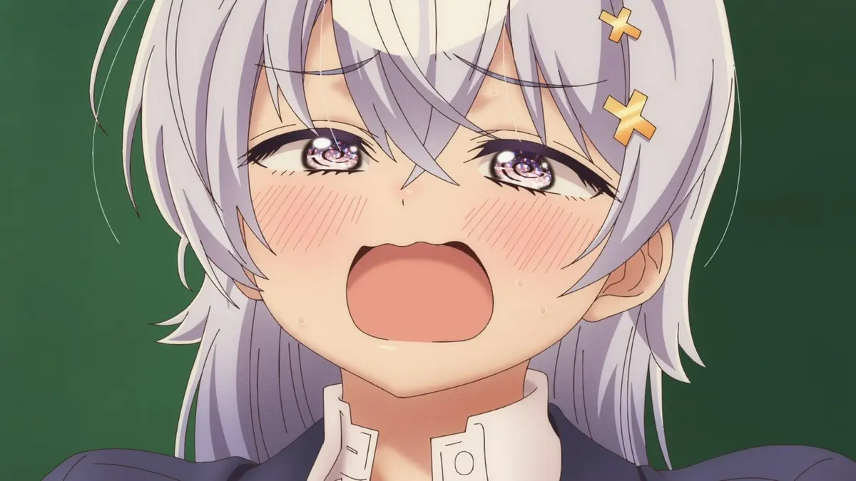 anime-df