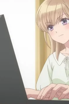 anime-dki
