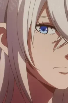 anime-dkk
