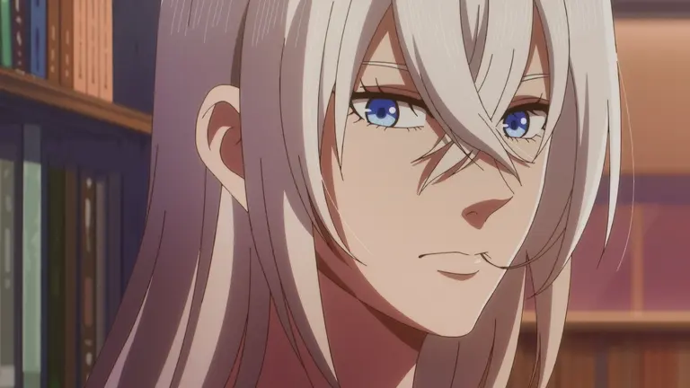 anime-dkk