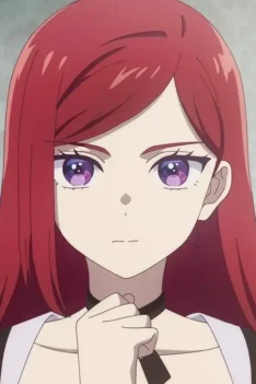 anime-do6