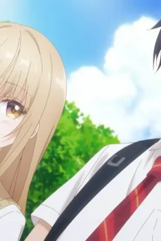 anime-dy