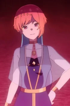 anime-f02