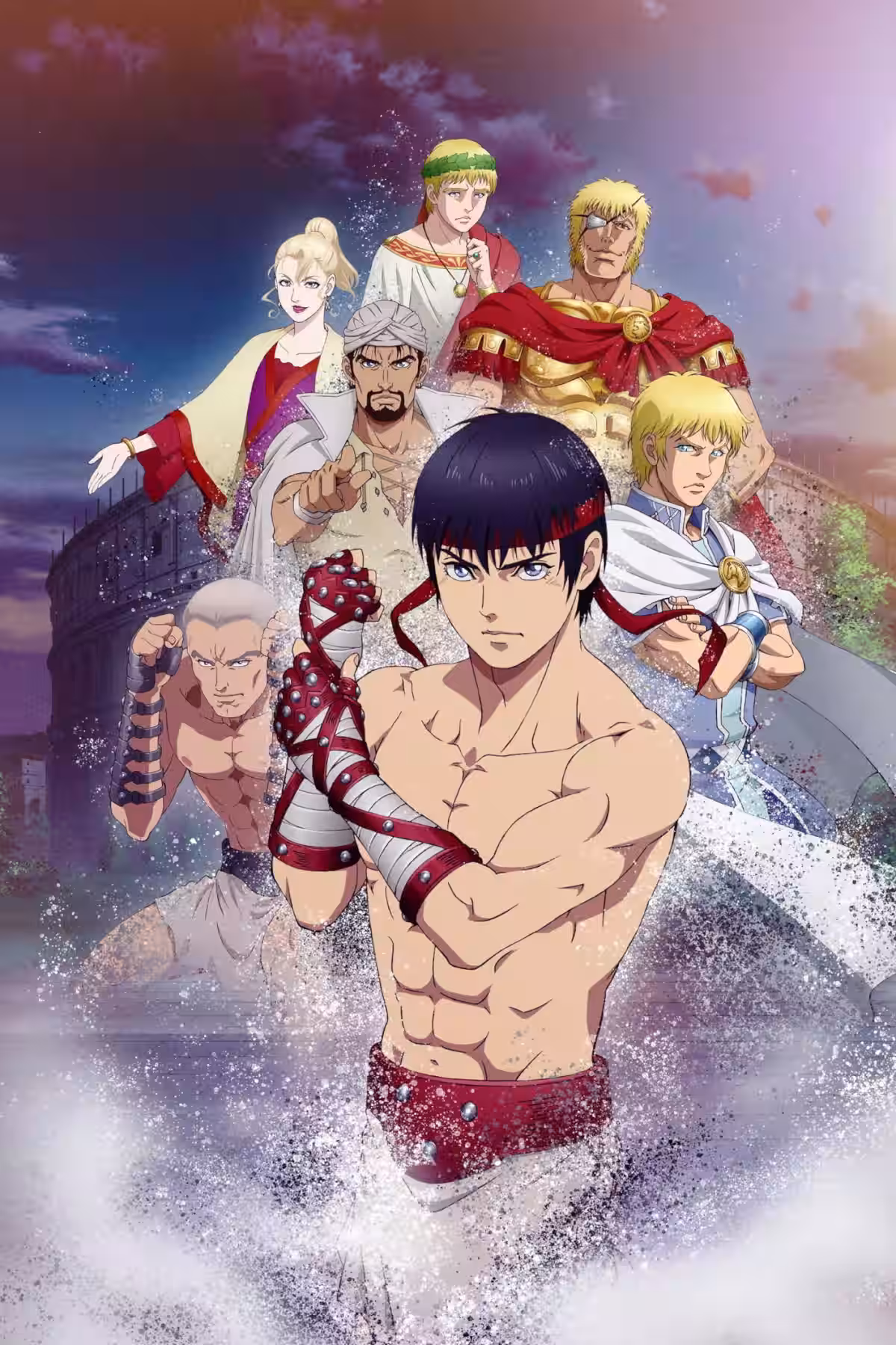 anime-fthhg6