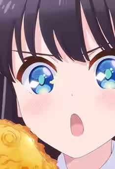 anime-fu6