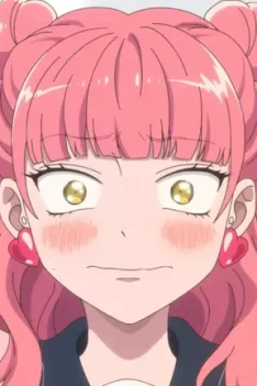 anime-fwe