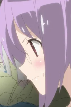 anime-g8