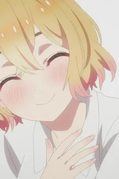 anime-s4t