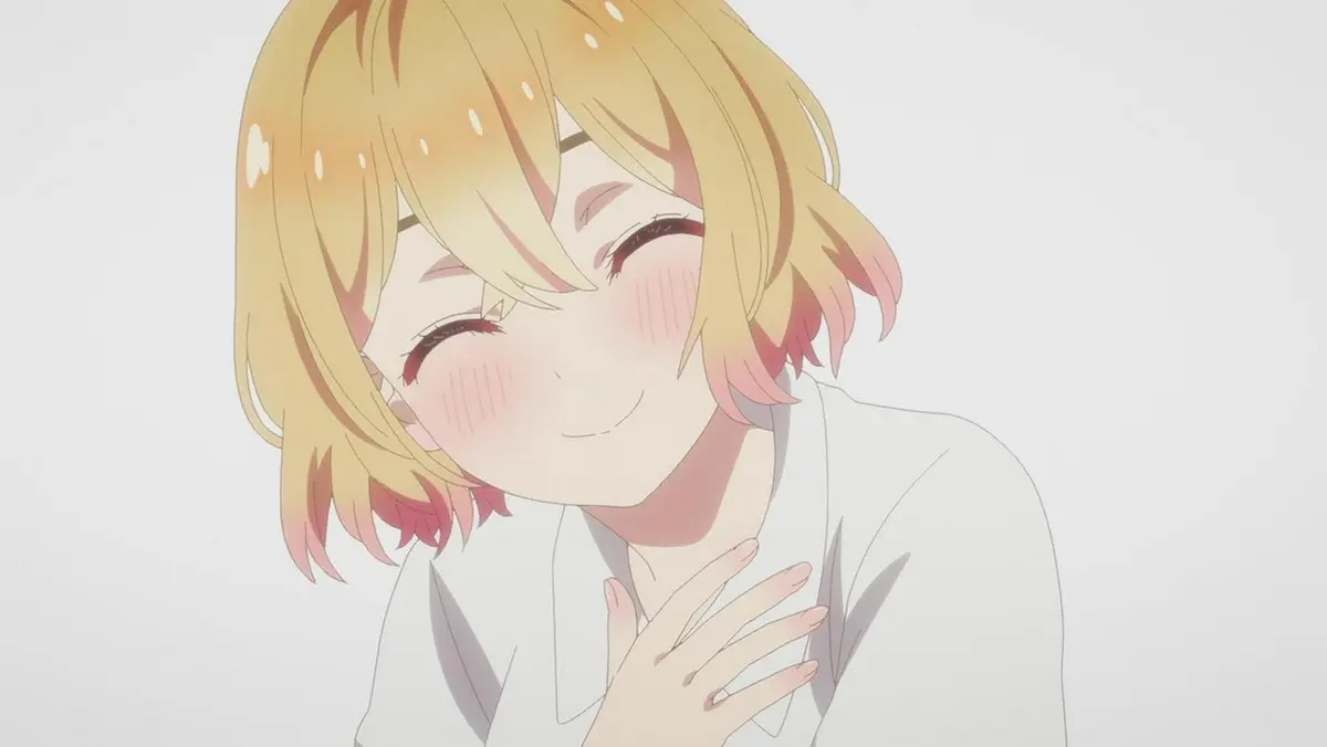 anime-s4t
