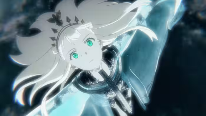 アルスの巨獣 #2