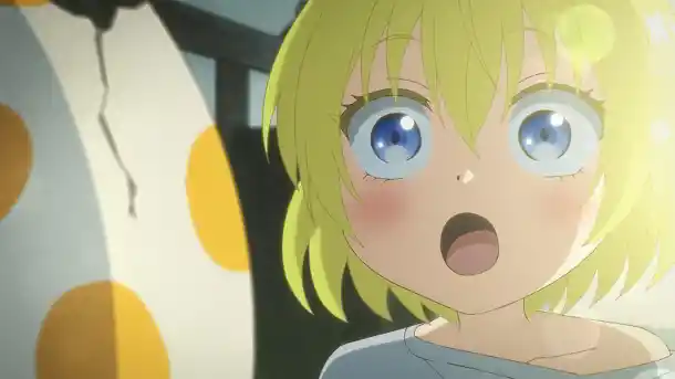 ep05_1