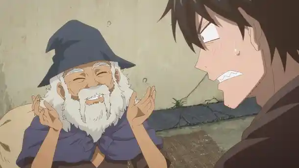 ep06_6