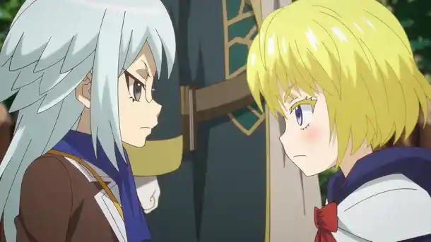 ep07_2