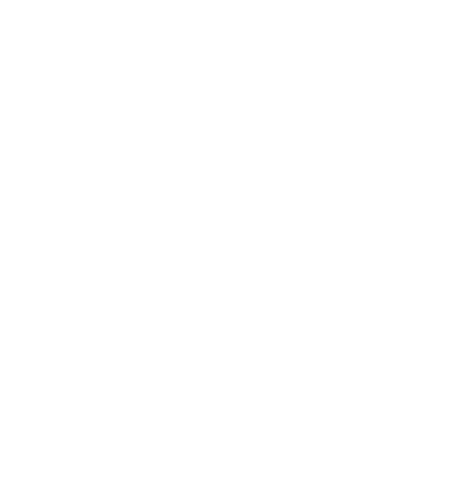 streamv