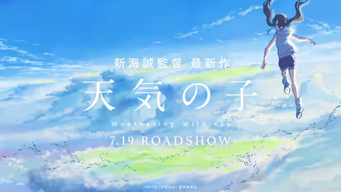 Preload Image