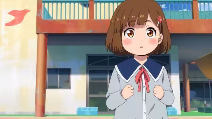 story_2497_photo_1674555646818586484