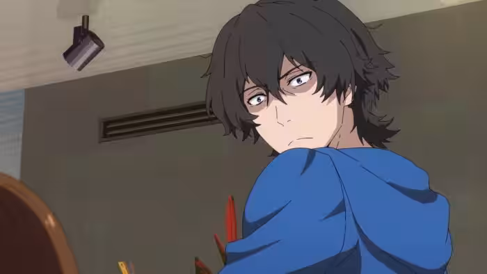 story_2502_photo_1675846290811750696