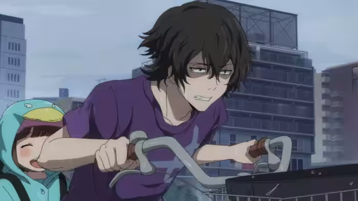 story_2507_photo_1676442722465506929