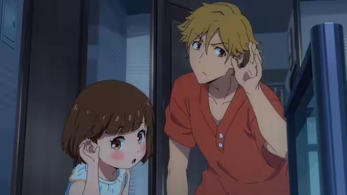 story_2524_photo_1677058086572206361