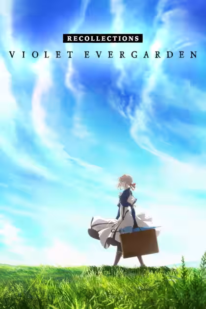 violet-evergarden-recollections