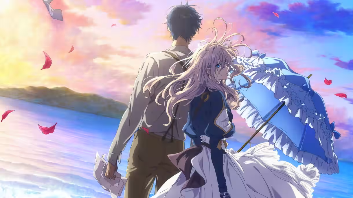 violet-evergarden_e